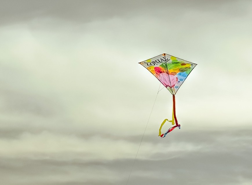 Makar Sankranti, Chikki