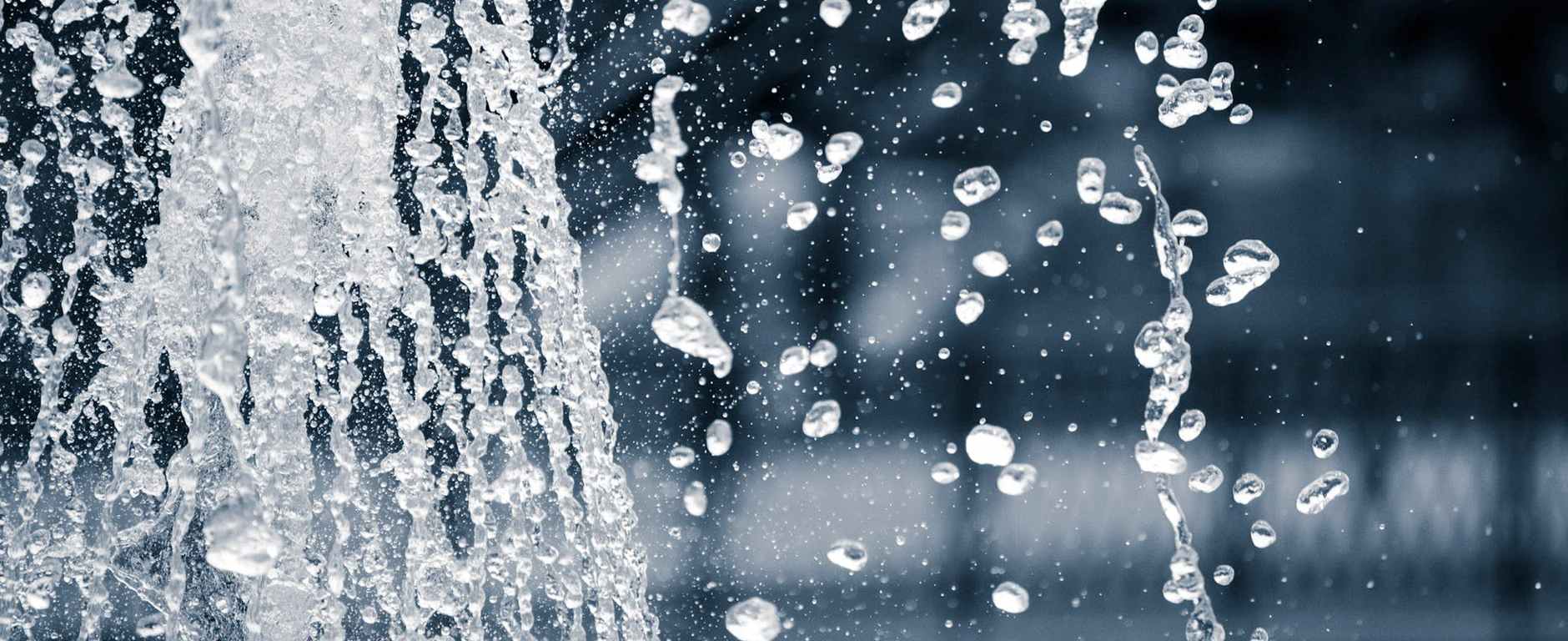 Drinking Water and Health