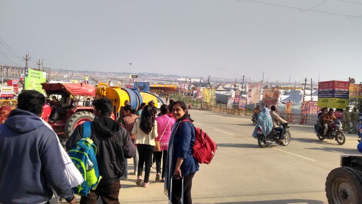 IMG_20190129_144737802_HDR