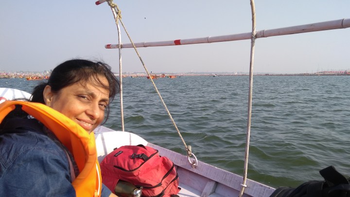 IMG_20190129_152220175