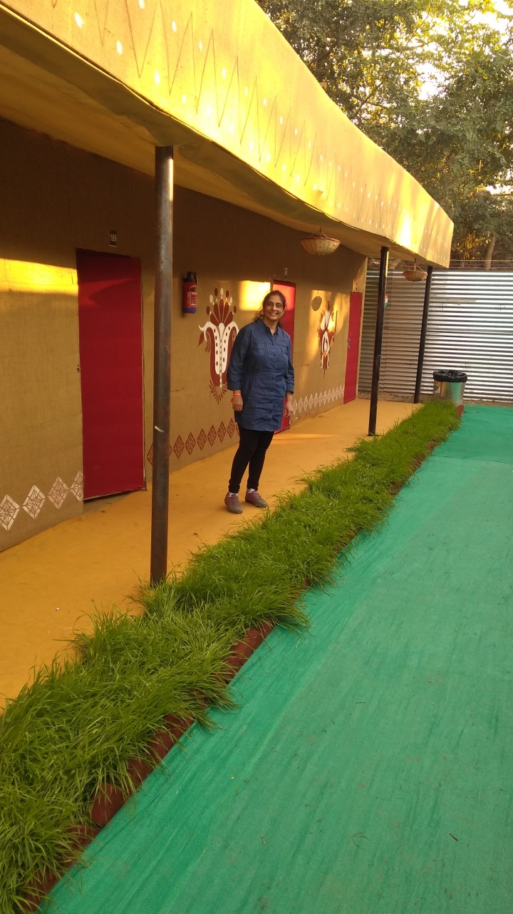 IMG_20190129_161144127