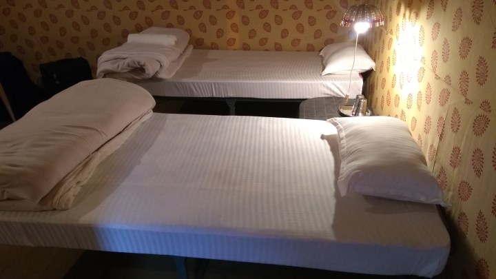 IMG_20190129_161514860