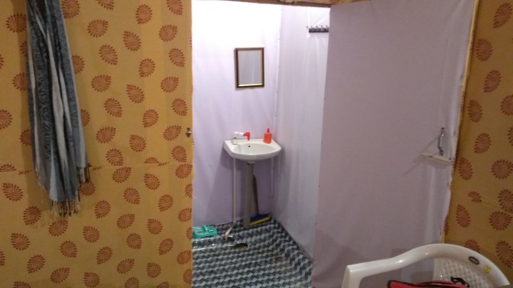 IMG_20190129_161531727