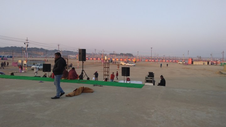 IMG_20190129_171344726