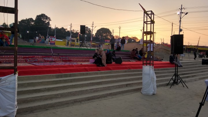 IMG_20190129_172604565_HDR