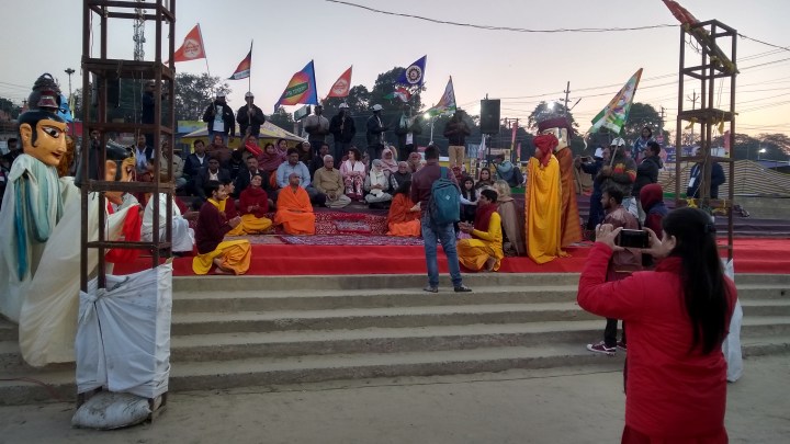 IMG_20190129_173950516_HDR