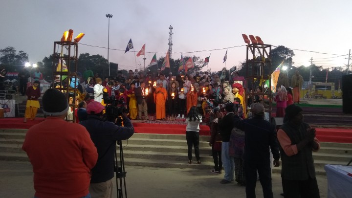 IMG_20190129_175111556