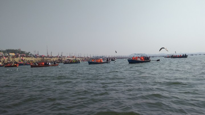 IMG_20190130_103441344