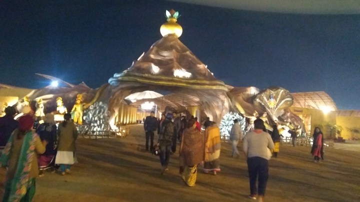 IMG_20190130_182801192 - Copy - Copy