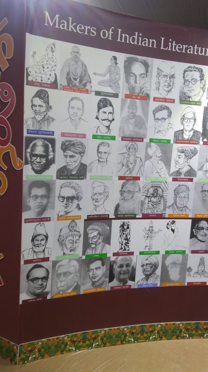 IMG_20190130_192321748 - Copy - Copy