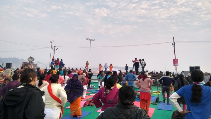 IMG_20190201_073124814_HDR