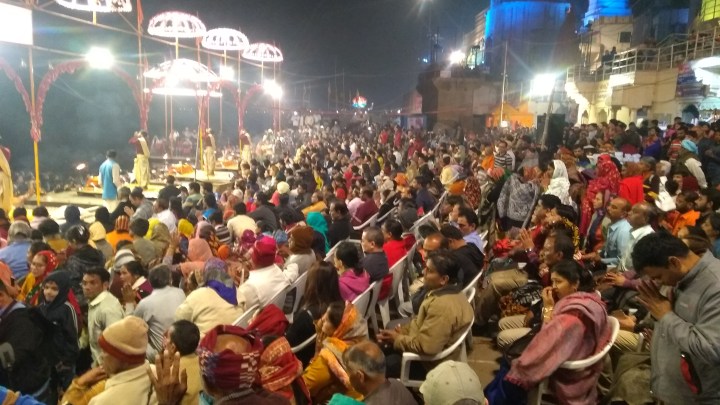 IMG_20190201_190424520