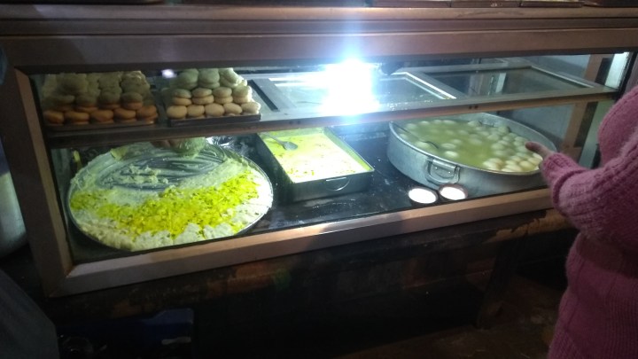 IMG_20190201_202024842