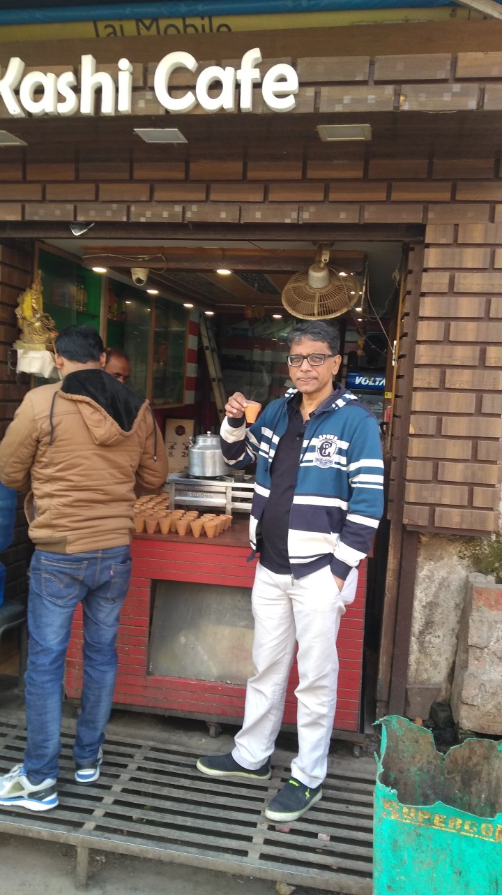 IMG_20190202_093719804