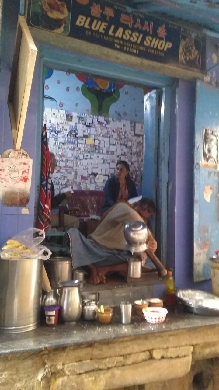 IMG_20190202_105840823