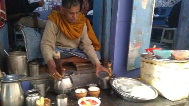 IMG_20190202_105846891