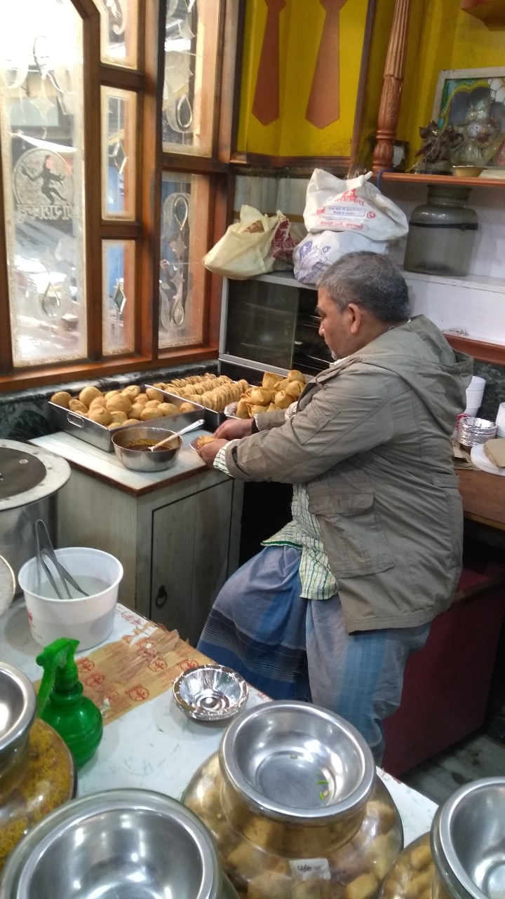 IMG_20190202_111953605