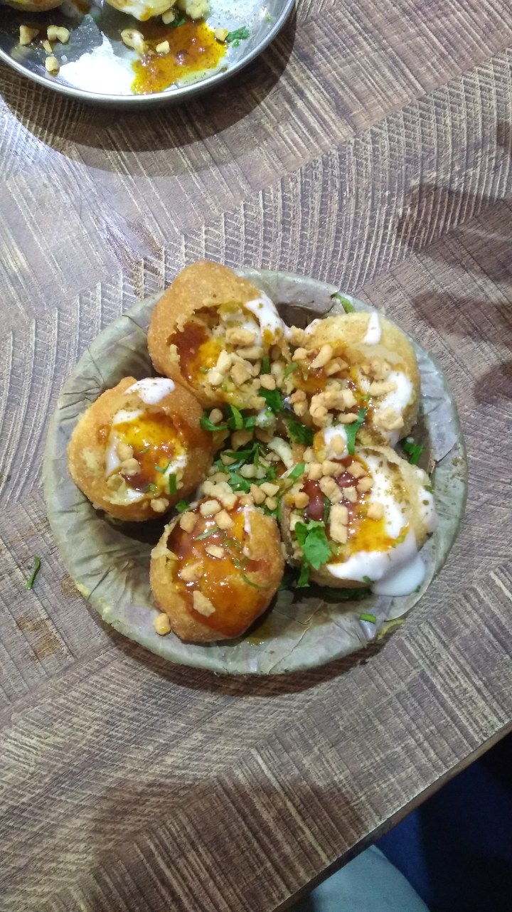 IMG_20190202_160943787