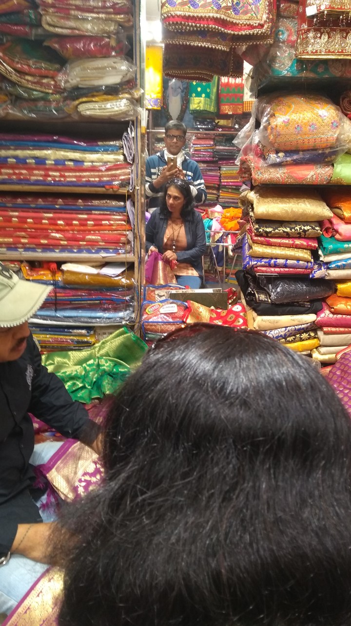 IMG_20190202_162959848