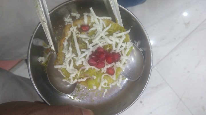 IMG_20190202_204537182