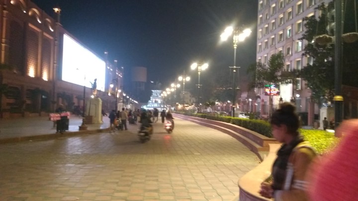 IMG_20190204_191825201