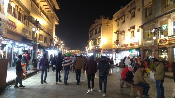 IMG_20190204_192549321