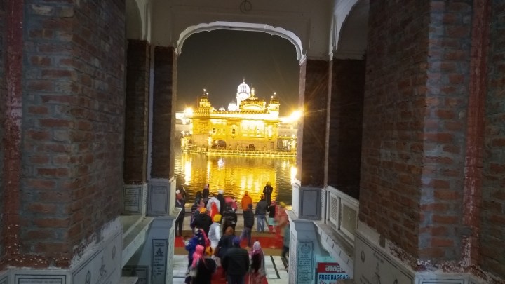 IMG_20190204_193545887