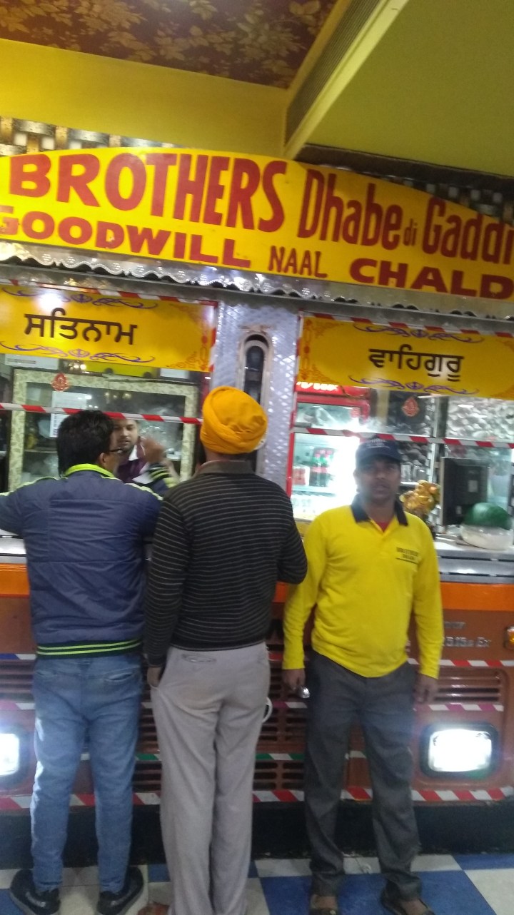 IMG_20190204_204933261