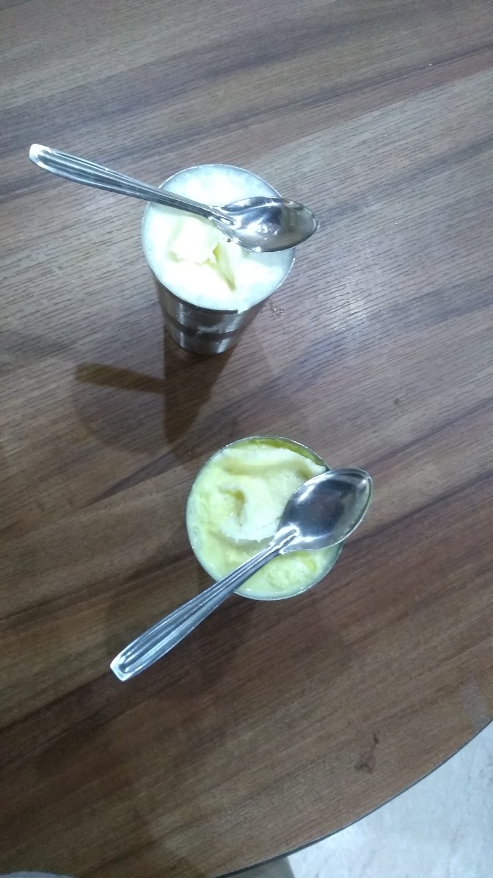 IMG_20190205_111322366