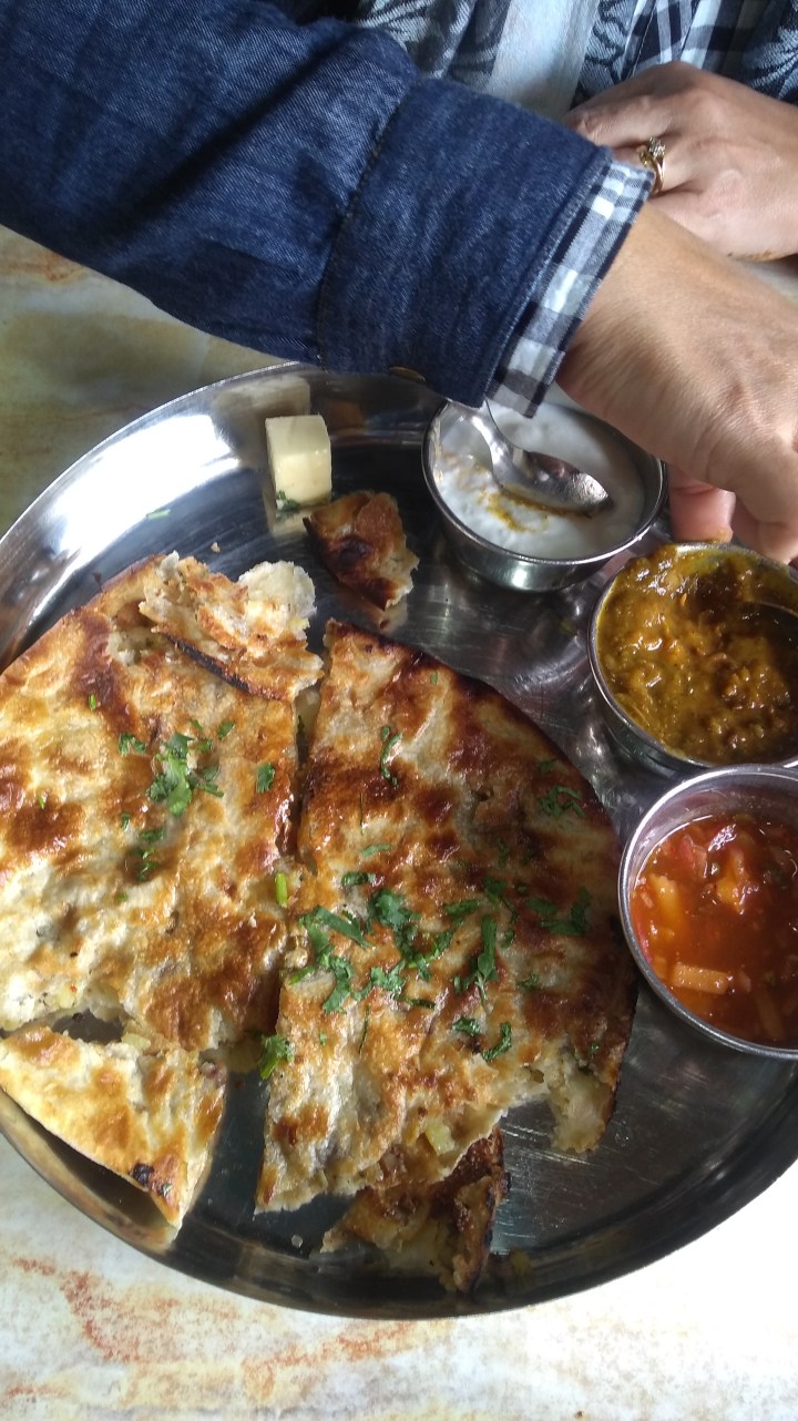 IMG_20190205_141512539