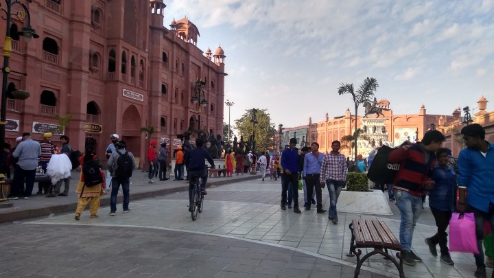 IMG_20190205_162443884_HDR