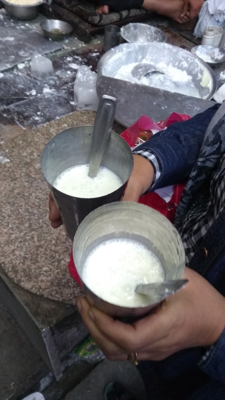 IMG_20190205_180242143