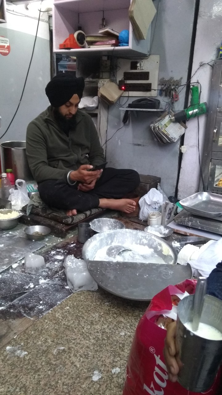 IMG_20190205_180248158