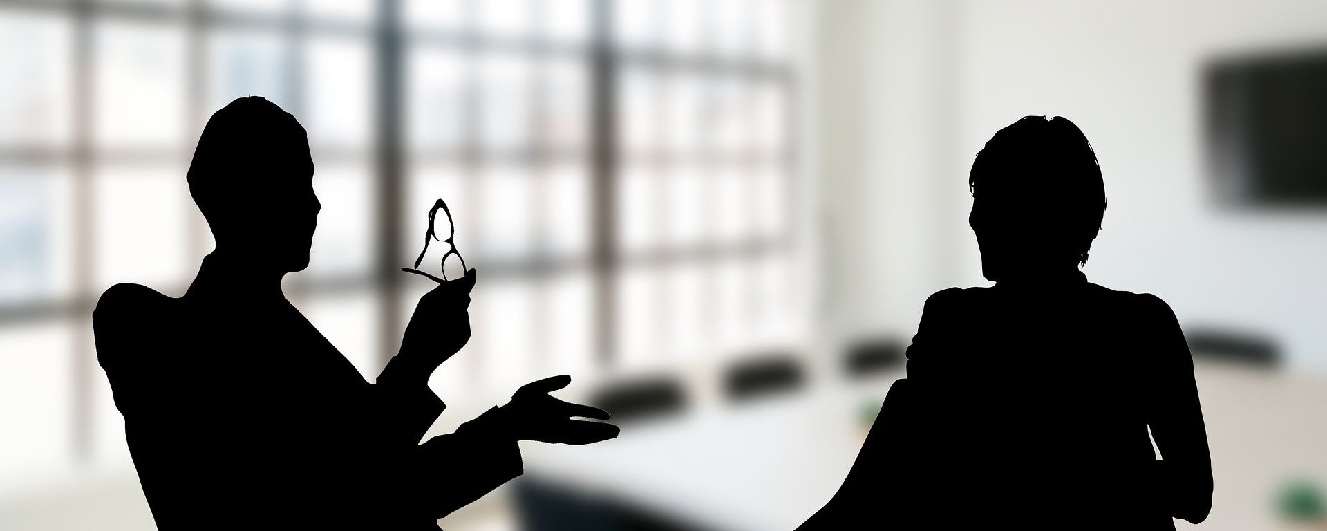 Financial Literacy for Women