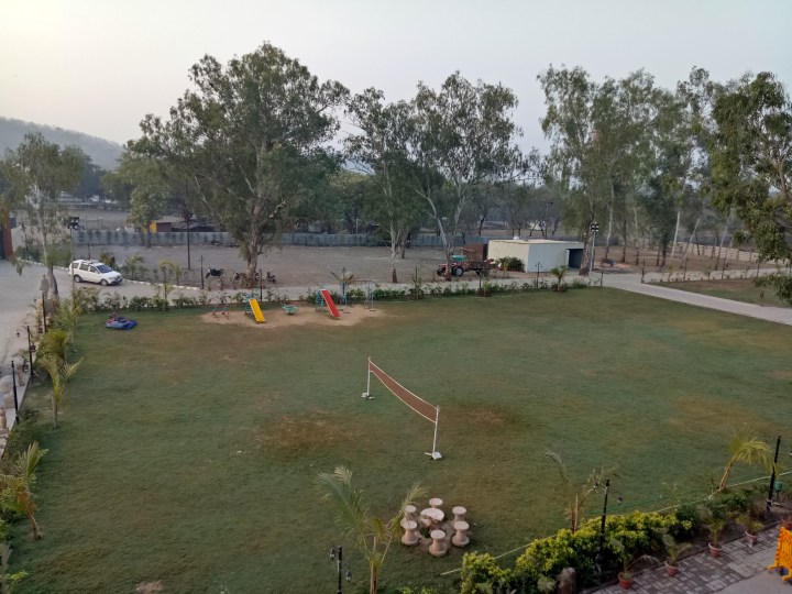 BRG Budget Homes, SOU