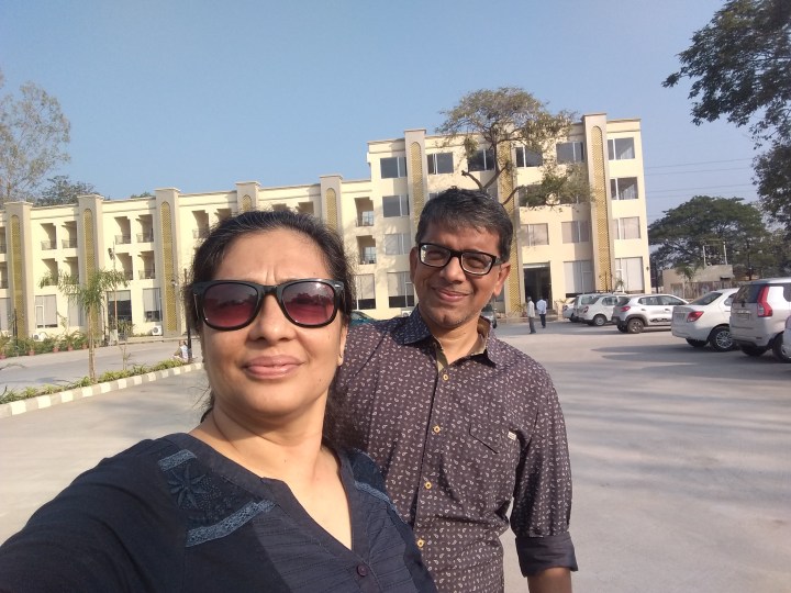 BRG Budget Homes, SOU