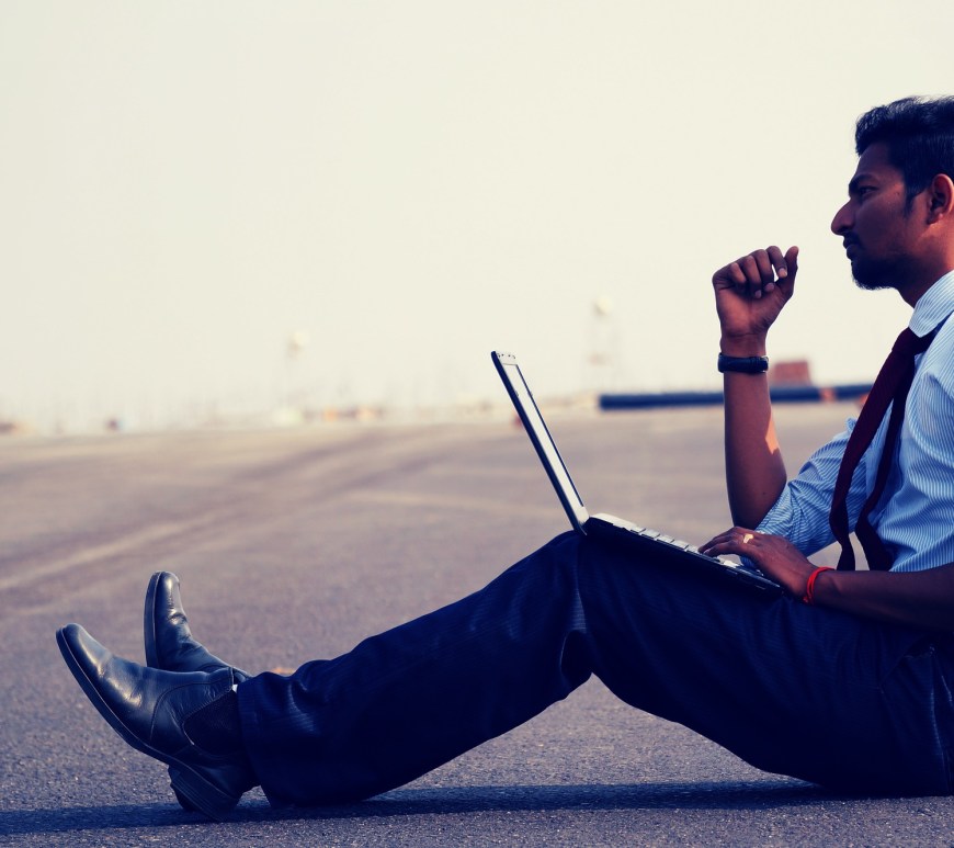 Middle Class & Money