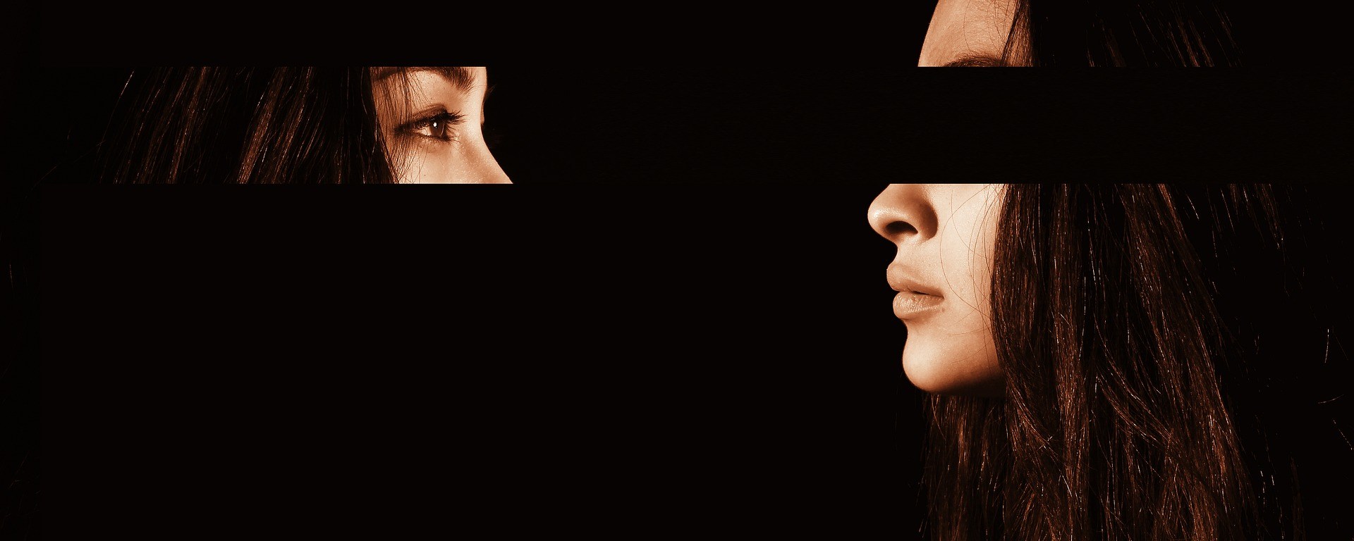 Are You Suffering from Superiority or Inferiority Complex?