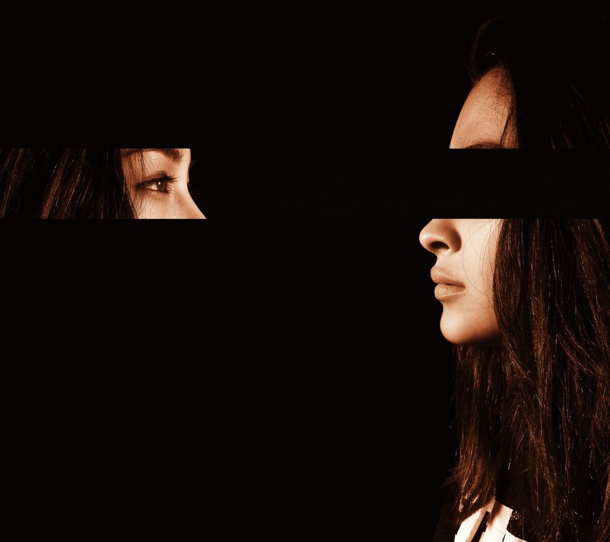 Are You Suffering from Superiority or Inferiority Complex?