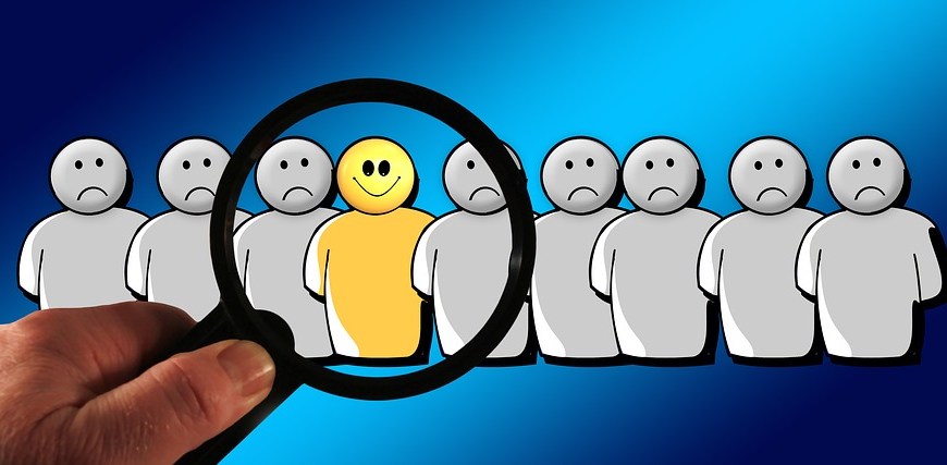 Meditation Peace of Mind