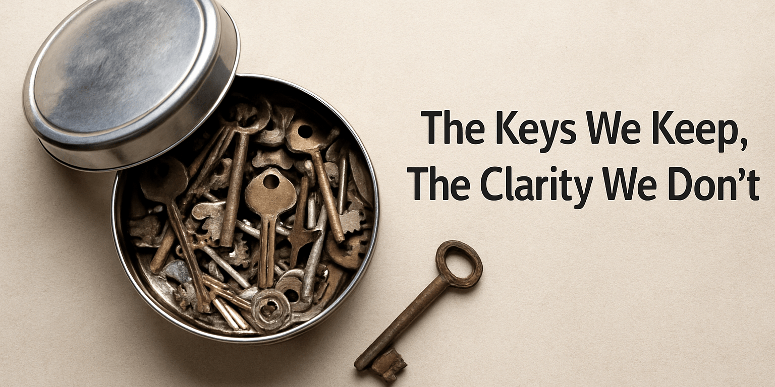 Family Business Succession PLanning