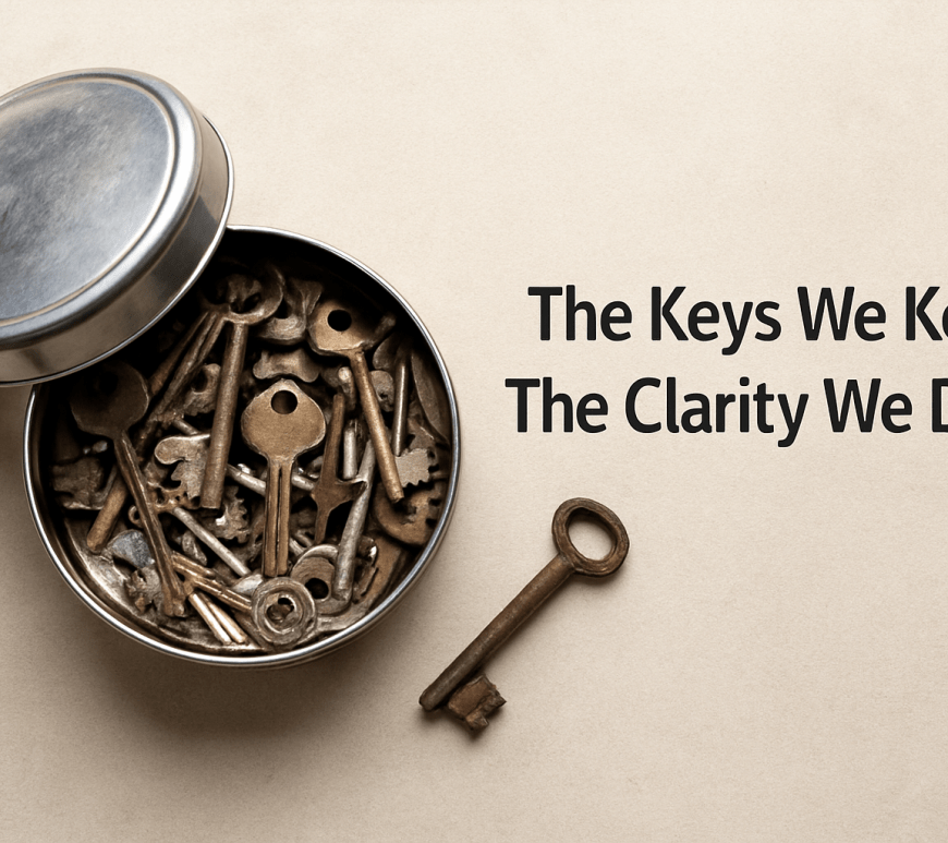 Family Business Succession PLanning