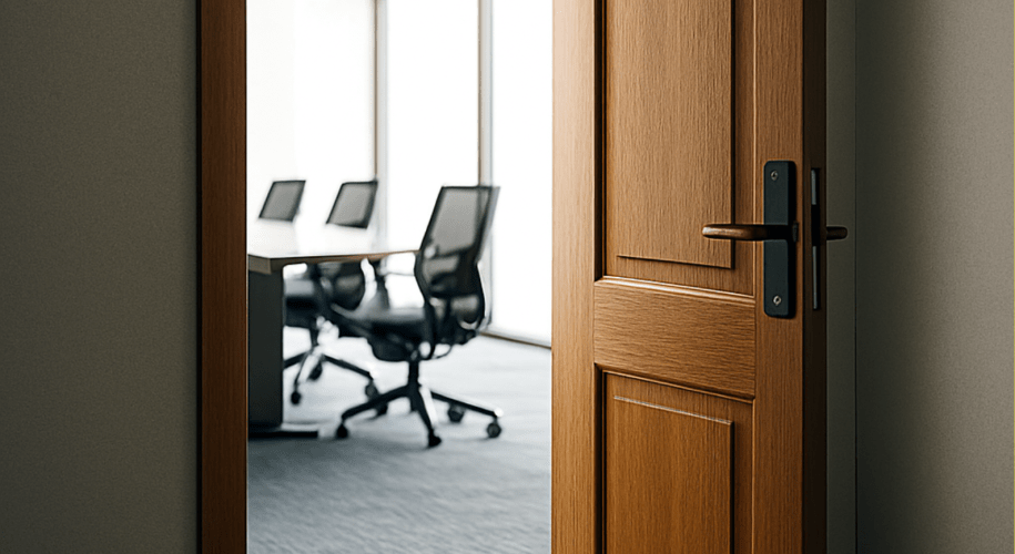 Family Business Succession Plan