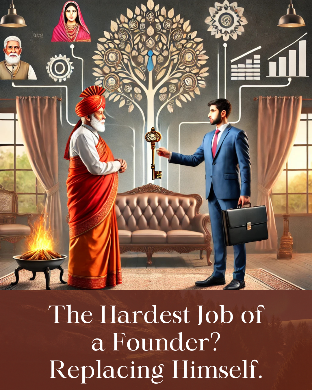 Sorry! Image not available at this time